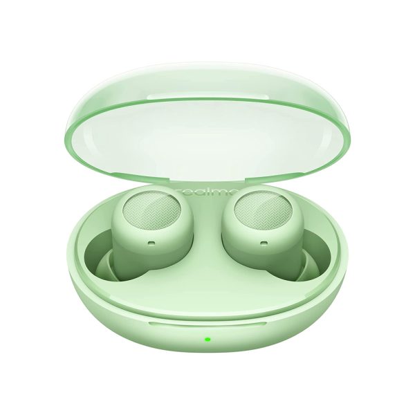 Earbud Fashion Fidelity True Wireless Stereo