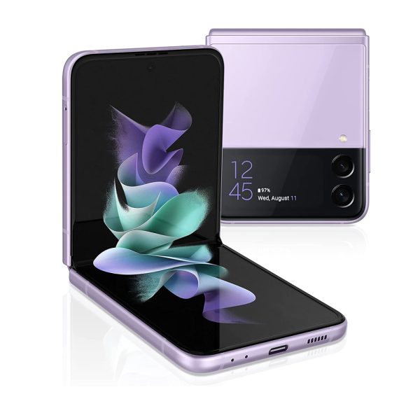 Vinova Galaxy Fold 256GB Original Phone