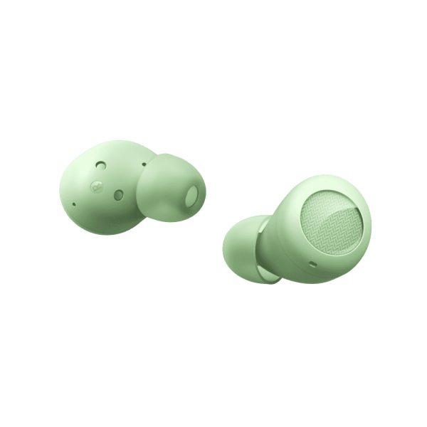 Second image of Earbud Fashion Fidelity True Wireless Stereo