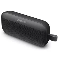 _0000_loa-bose-soundlink-flex-10