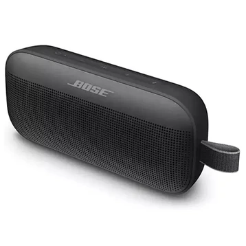 Loa Bose Soundlink Flex