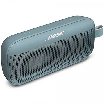 Second image of Loa Bose Soundlink Flex