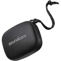 10050794-loa-bluetooth-anker-soundcore-icon-mini-a3121-den-1