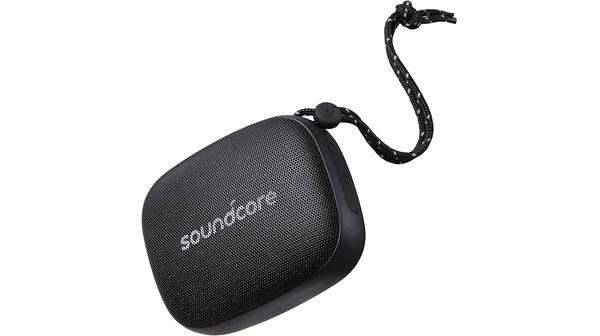 Anker Soundcore Icon Mini A3121