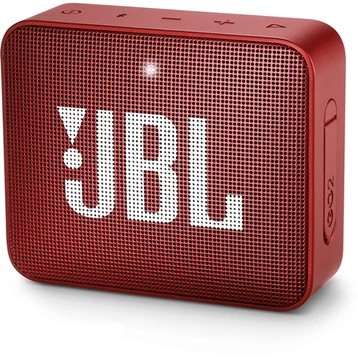 Second image of Loa bluetooth JBL Go 2