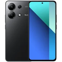 1703327694149_redmi_note_13_black_didongviet_1