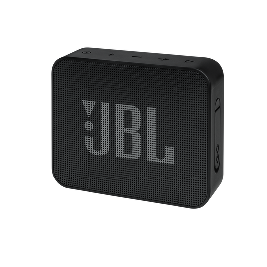 Second image of Loa JBL Go Essential