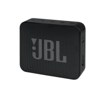 1_JBL_GO_ESSENTIAL_HERO_BLACK_315680_x1