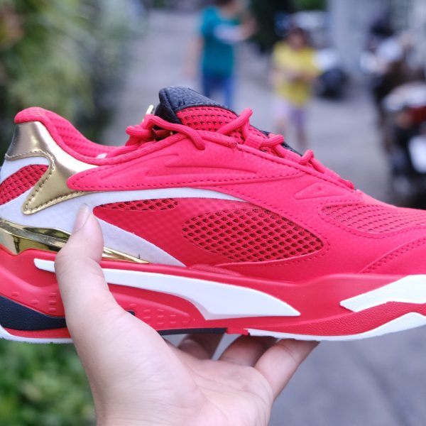 Giày Puma RS-Fast Canada