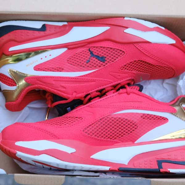 Second image of Giày Puma RS-Fast Canada