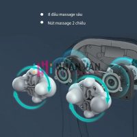 329941582_515807180662705_8478869866396918496_n