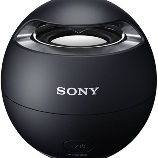 Sony SRS X1