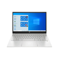 61048_laptop_hp_pavilion_14_dv0520tu_46l92pa_bac_3