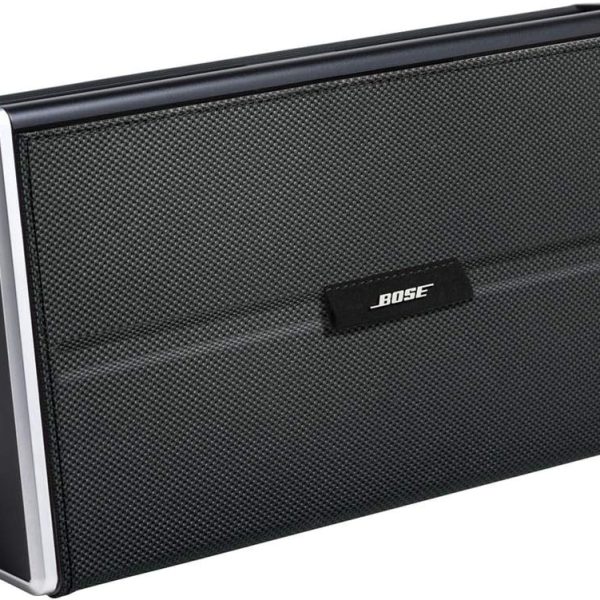 Second image of Loa Bose Soundlink Mobile 2