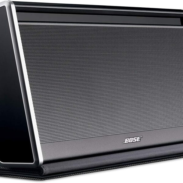 Loa Bose Soundlink Mobile 2