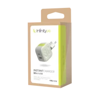 INFINITYLAB_InstantCharger_EU_30W_Box_Image_SKU_White_1605x1605px