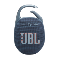 JBL_CLIP_5_FRONT_BLUE_48219_x1