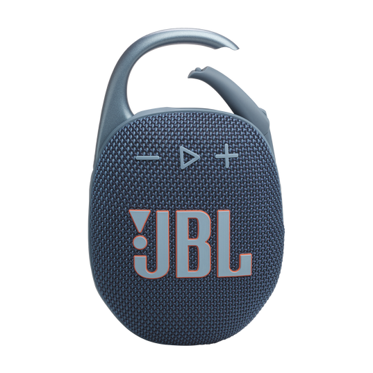 Loa JBL Clip 5