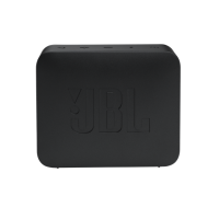 JBL_GO_ESSENTIAL_BACK_BLACK_31592_x1