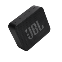 JBL_GO_ESSENTIAL_DETAIL_BLACK_31543_x1