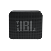 JBL_GO_ESSENTIAL_FRONT_BLACK_31581_x1