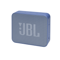 JBL_GO_ESSENTIAL_HERO_BLUE_31573_x1