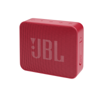 JBL_GO_ESSENTIAL_HERO_RED_31561_x1