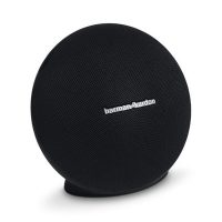 Loa-Harman-Kardon-ONYX-MINI-moi-1