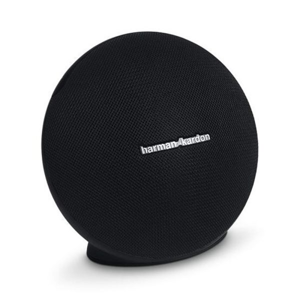 Loa Harman/Kardon Onyx Mini