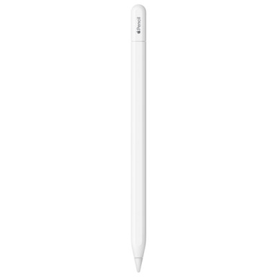 Apple Pencil 2