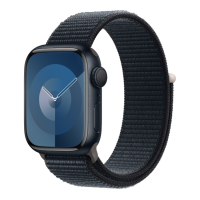 apple-watch-s9-vien-nhom-day-vai-xanh-den-tb-1-1-650x650