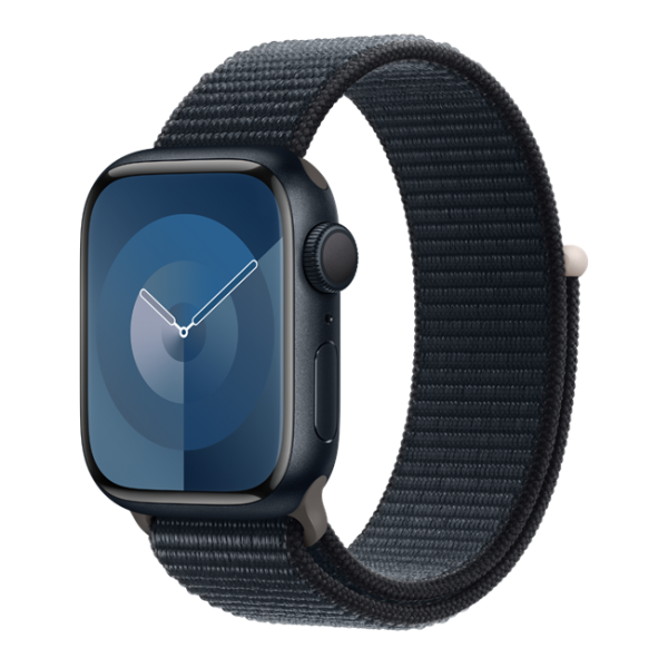 Apple Watch Series 9 41mm