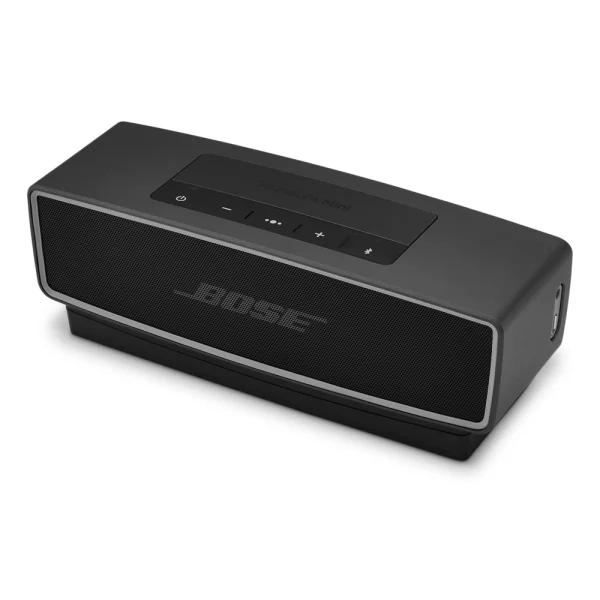 Loa Bose Soundlink Mini 2