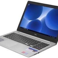 dell-inspiron-5570-i5-8250u-m5i5238w-1-1