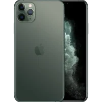 iphone-11-pro-max-midnight-green-select-2019_1_1_2_2_3