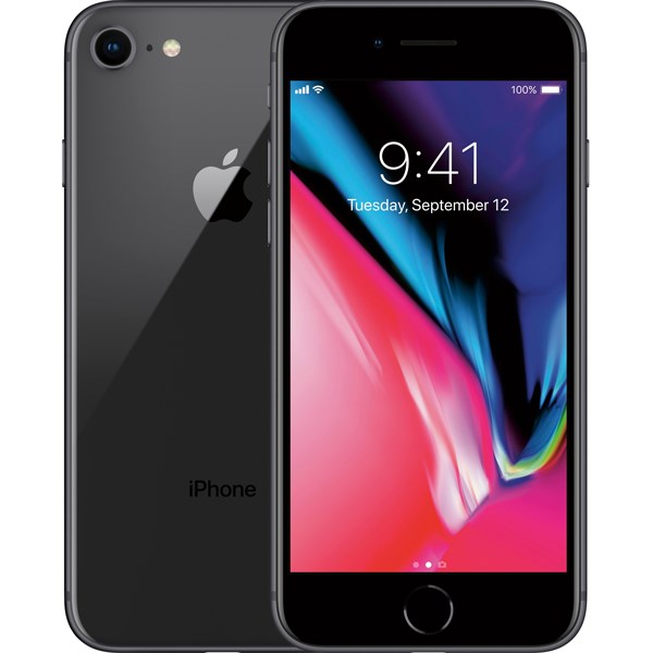 Iphone 8 64GB