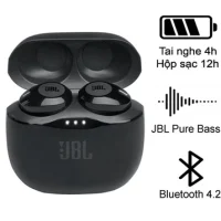 jbl-tune-120_1