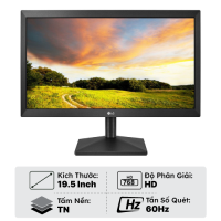 lg-20mk400h-batv