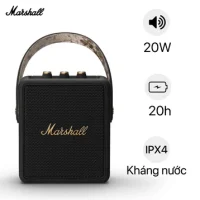 loa-bluetooth-marshall-stockwell-2