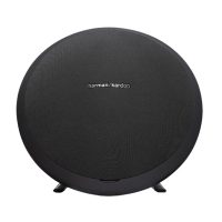 loa-harman-kardon-onyx-studio-1