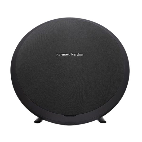 Harman/Kardon Onyx Studio 1