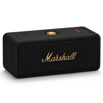 Loa Bluetooth Marshall Emberton