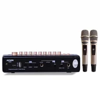 micro-acnos-mi30-4