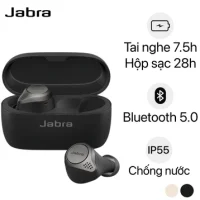 tai-nghe-khong-day-jabra-elite-75t