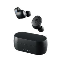 tai-nghe-skullcandy-sesh-anc-ava1