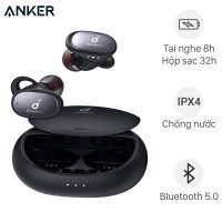 tai-nghe-true-wireless-anker-liberty-2-pro-a3909-600x600