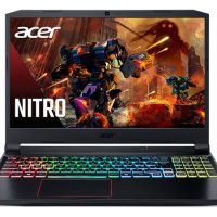 vbpz7rhu-989-acer-nitro-5-an515-57-core-i5-11400h-8gb-512gb-rtx-1650-15-fhd-ips-144hz